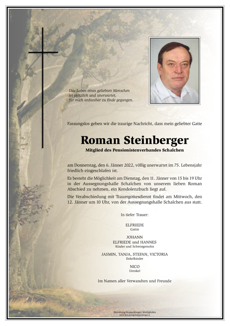 Parte PDF Vorschau