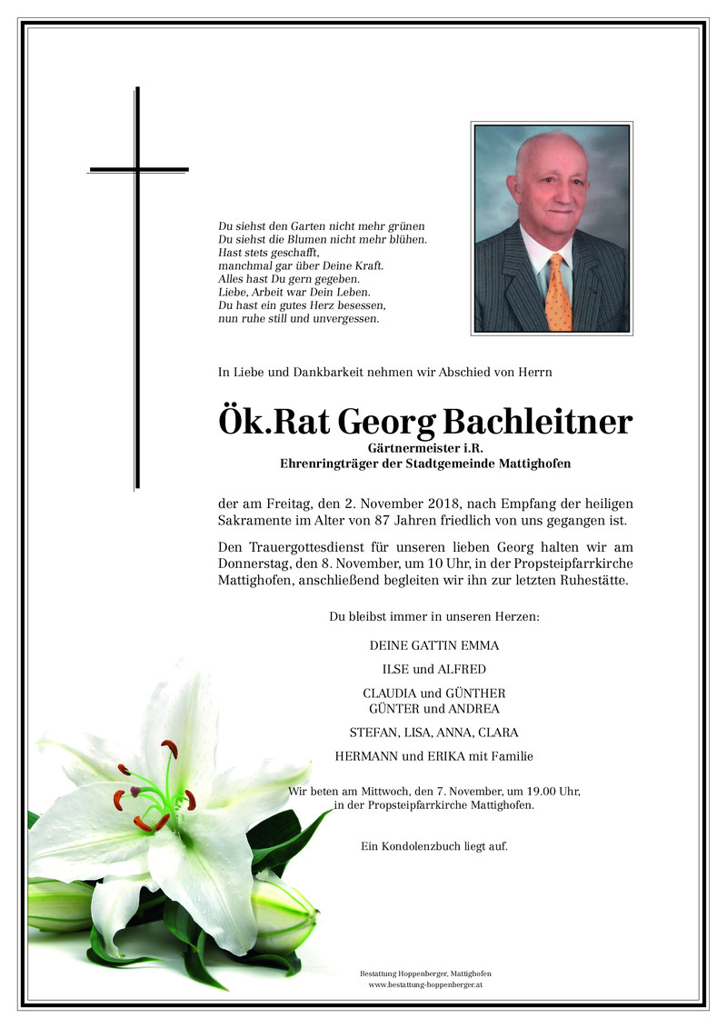 Parte PDF Vorschau