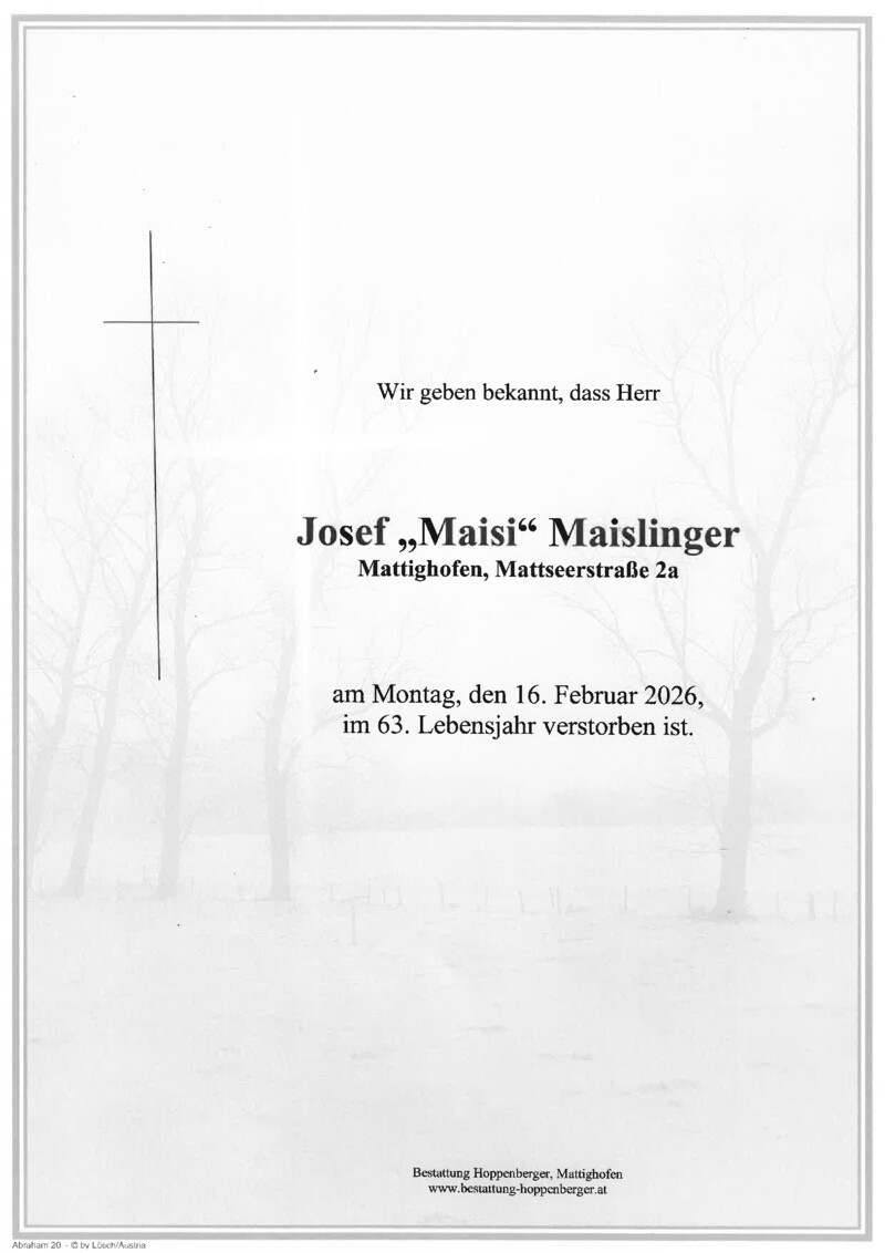 Parte PDF Vorschau