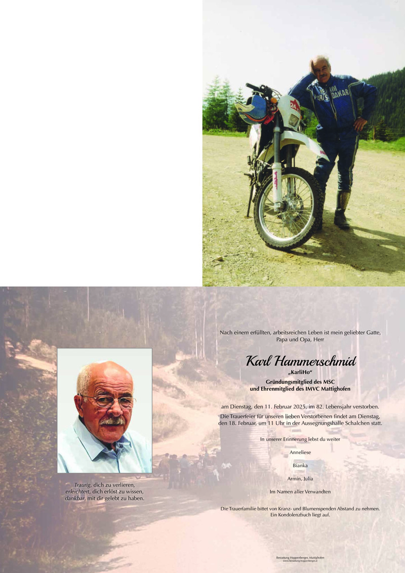 Parte PDF Vorschau