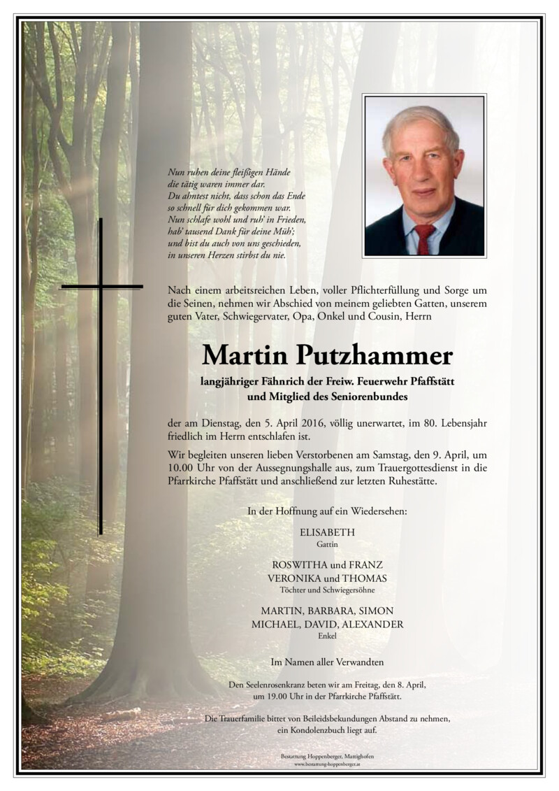 Parte PDF Vorschau