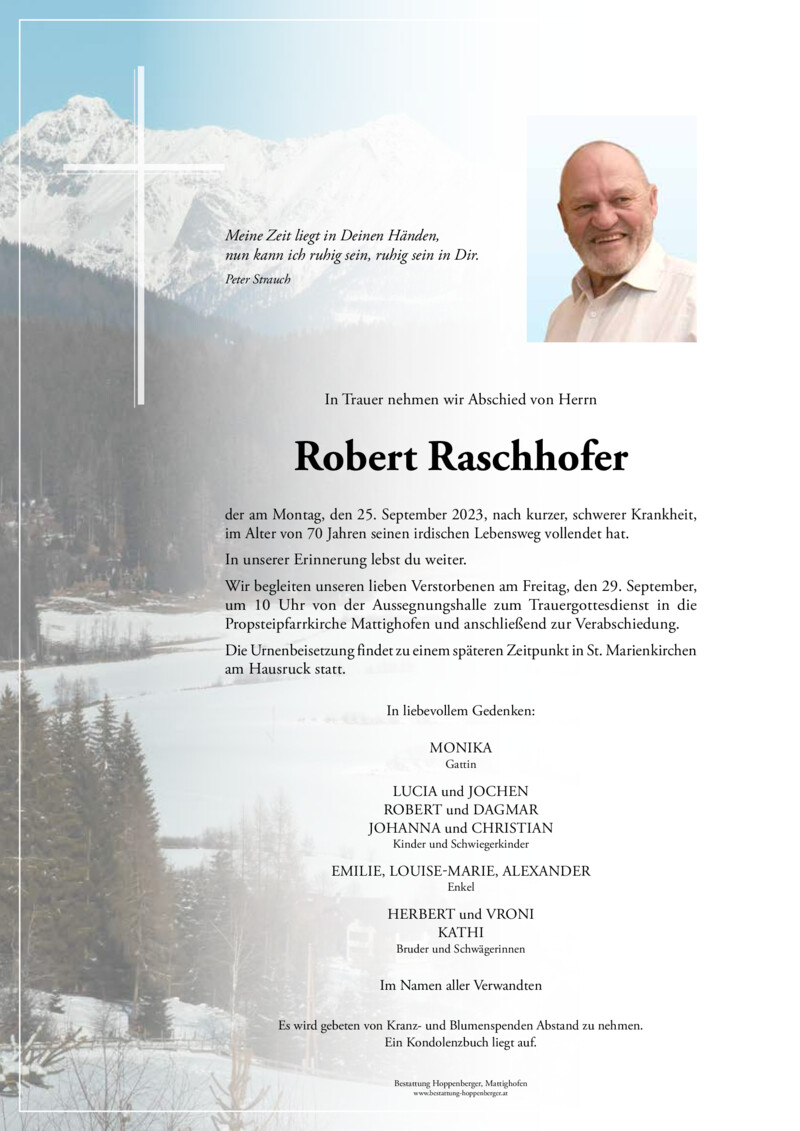 Parte PDF Vorschau