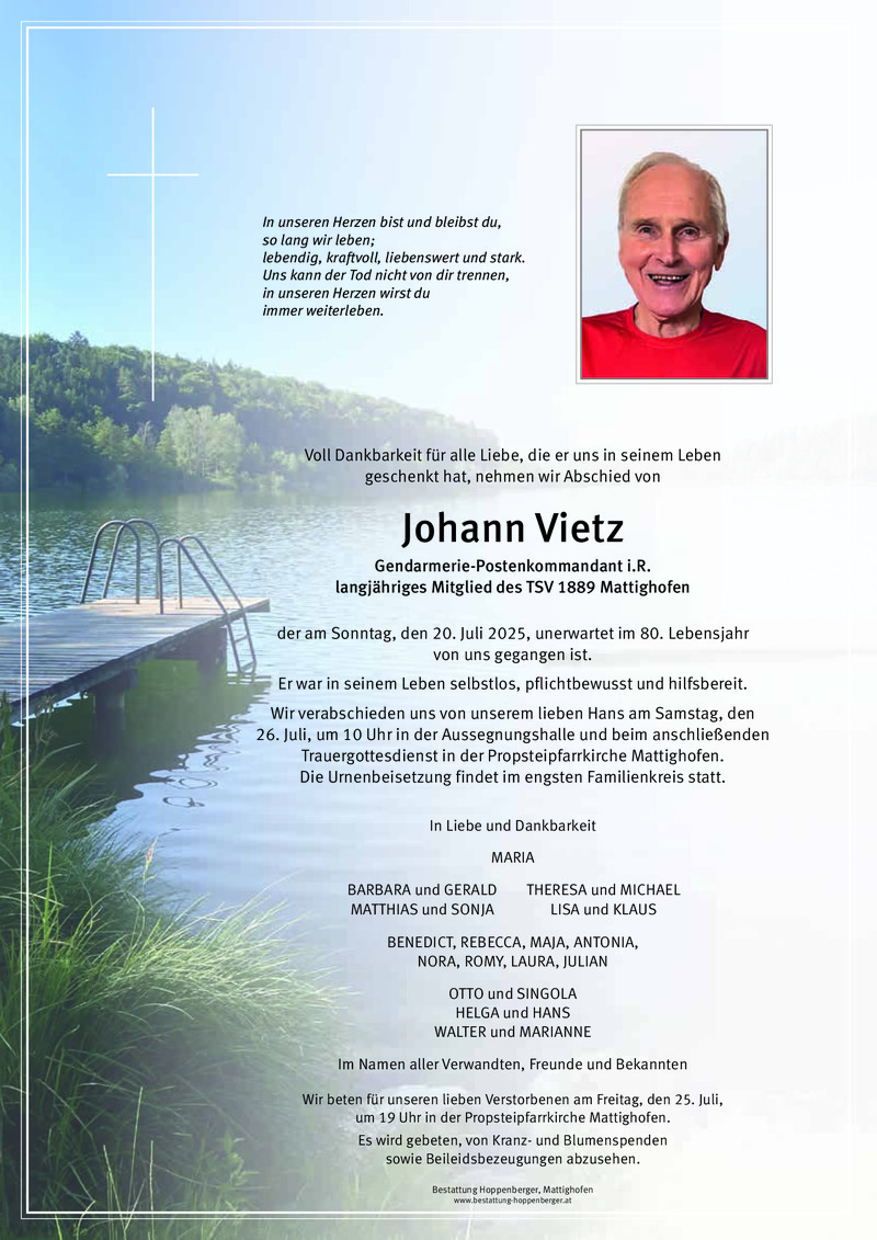 Parte PDF Vorschau