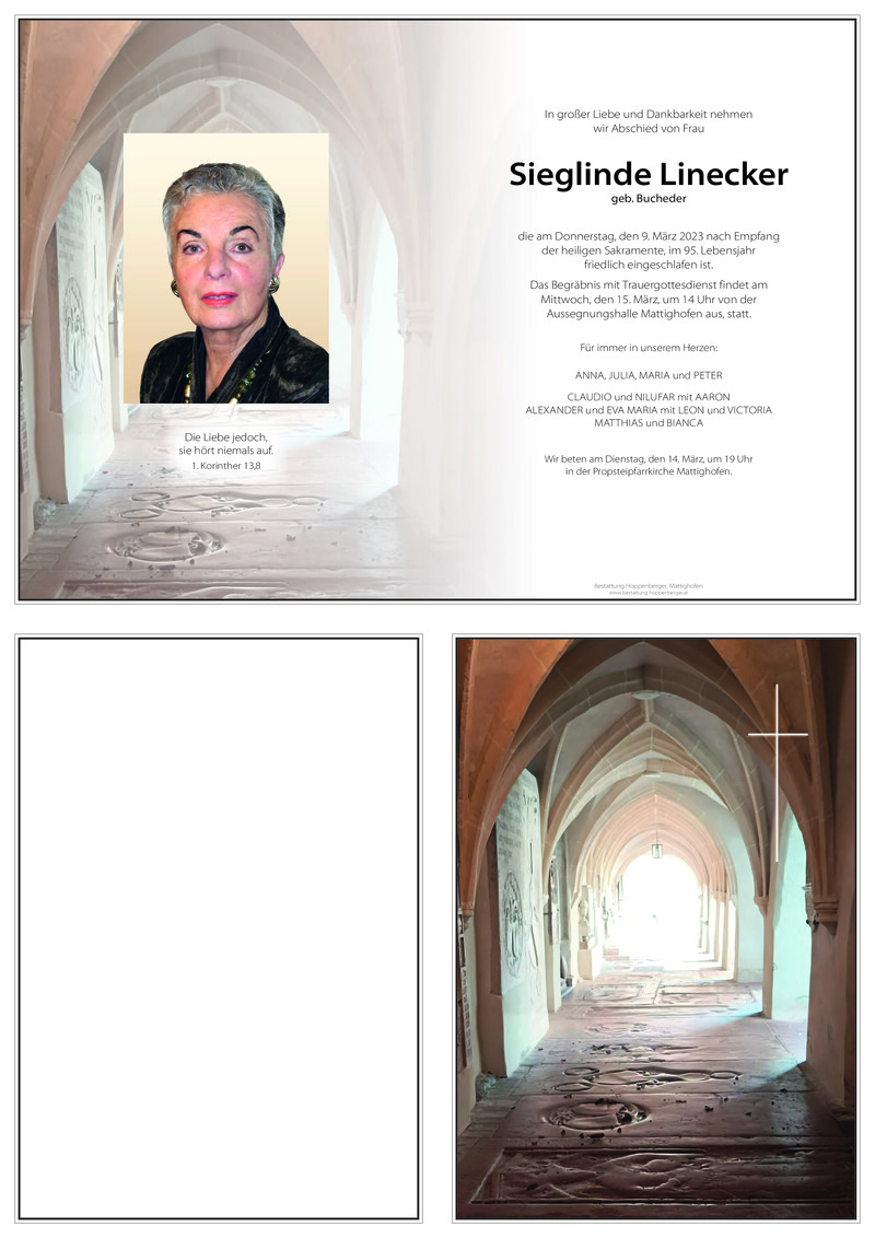Parte PDF Vorschau