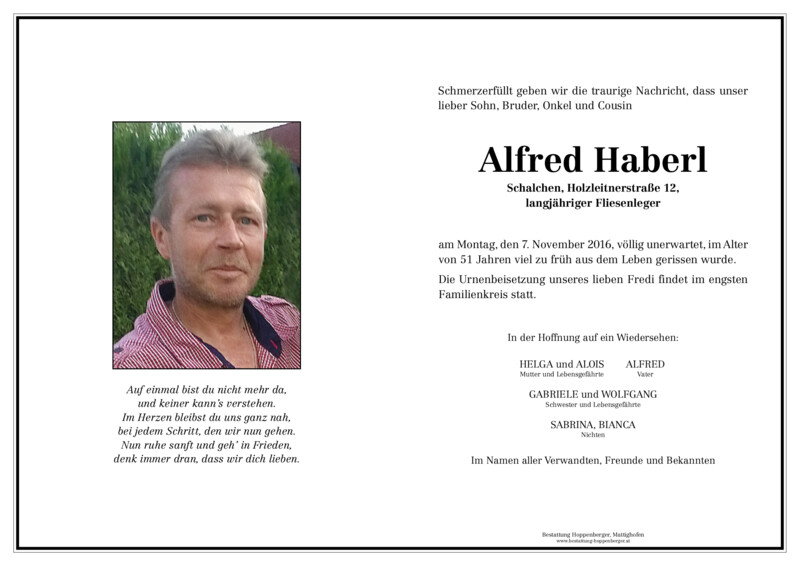 Parte PDF Vorschau