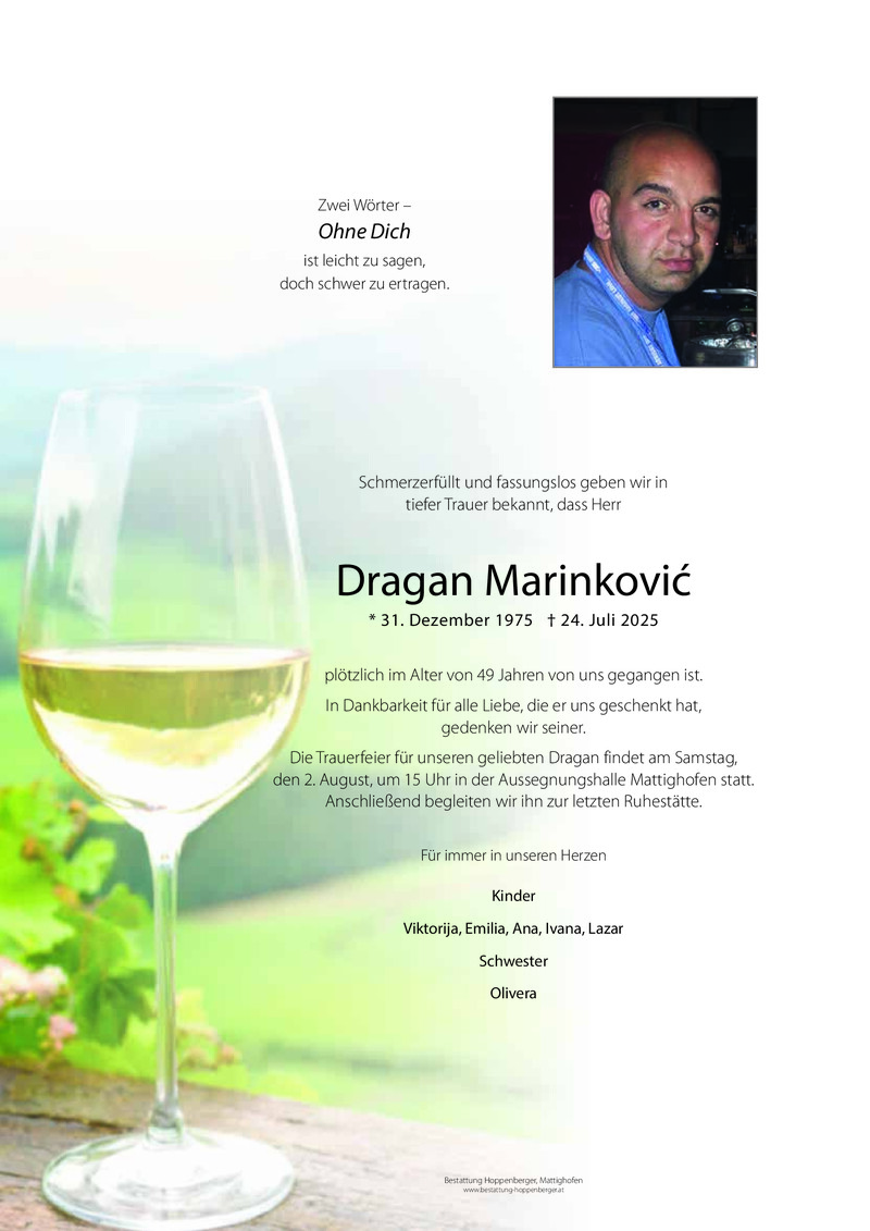 Parte PDF Vorschau