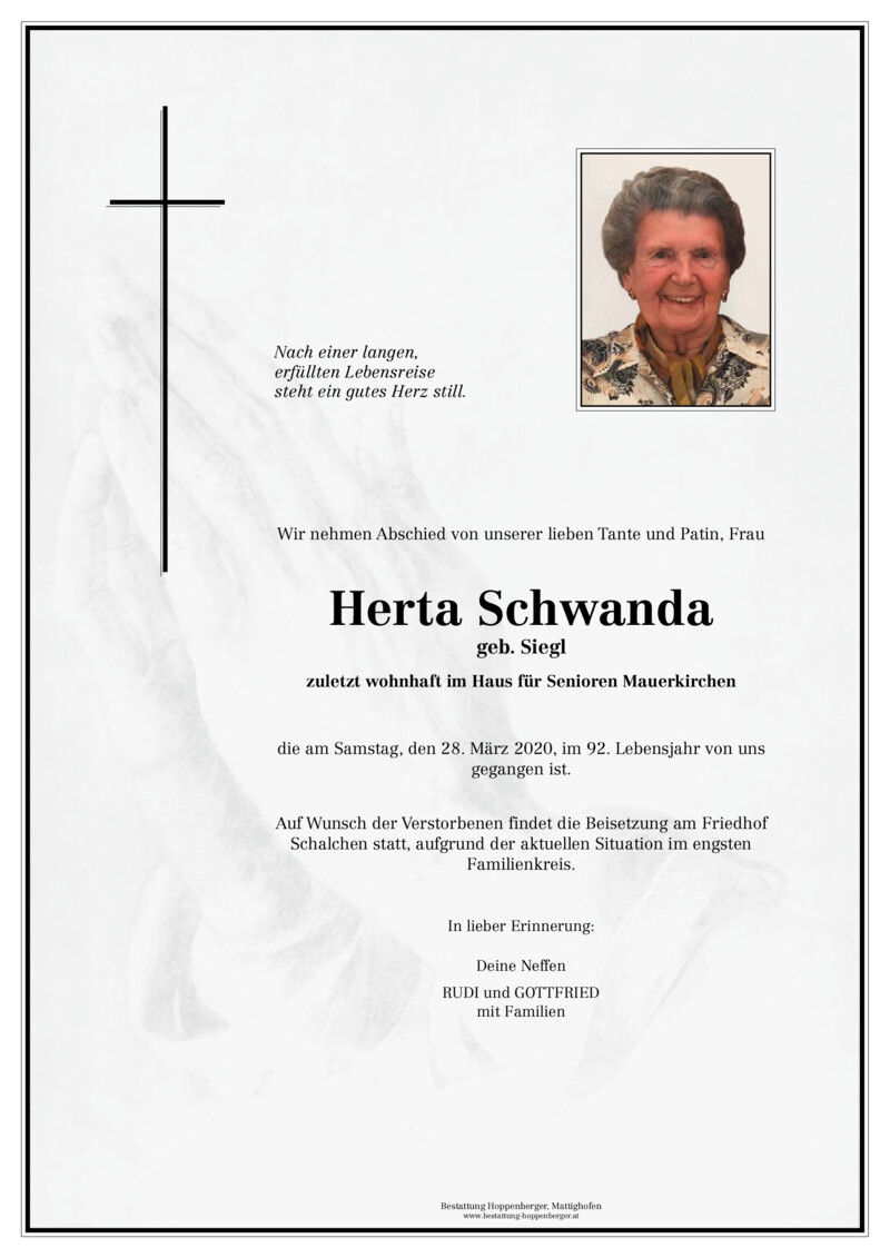 Parte PDF Vorschau
