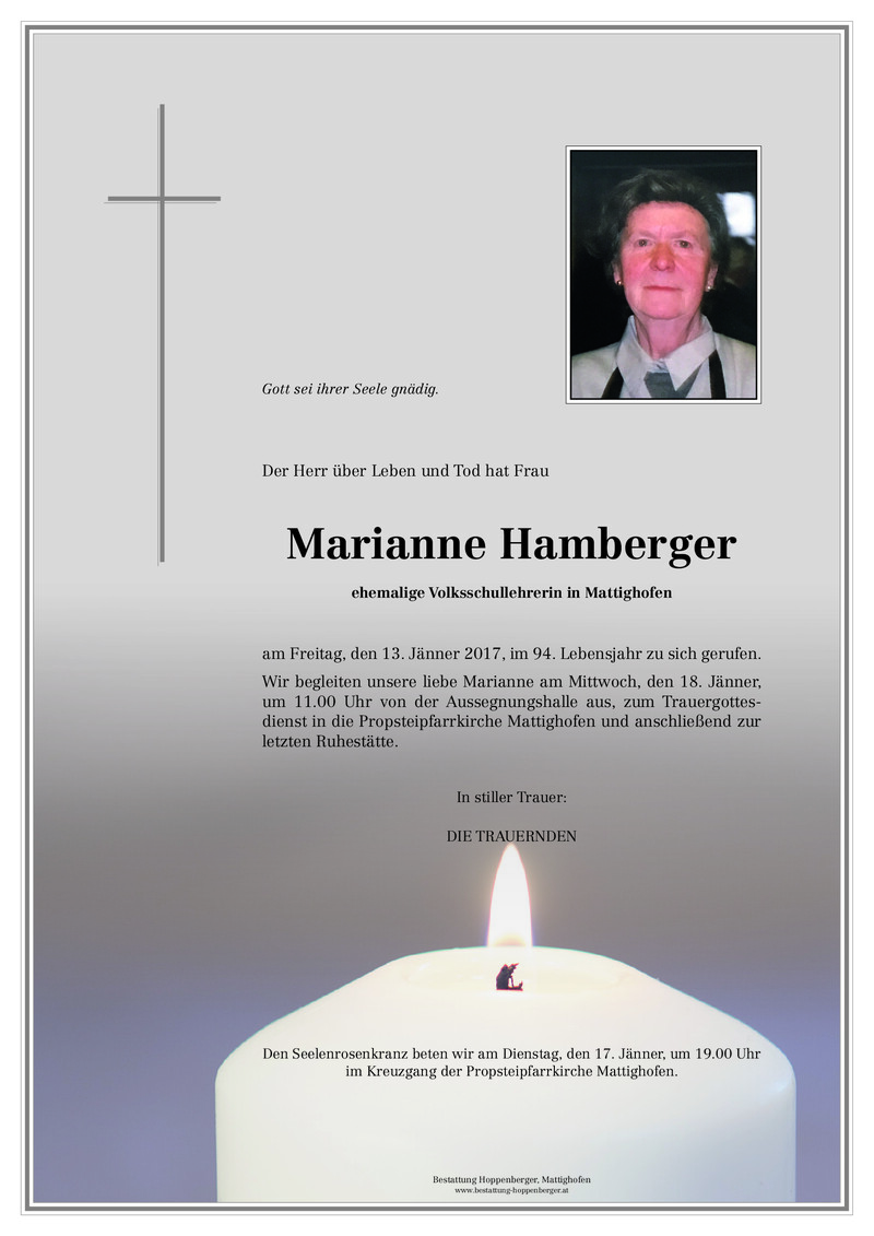 Parte PDF Vorschau