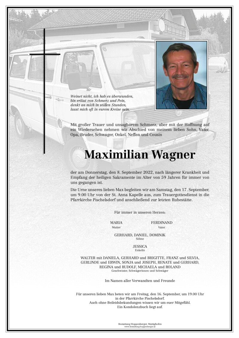 Parte PDF Vorschau