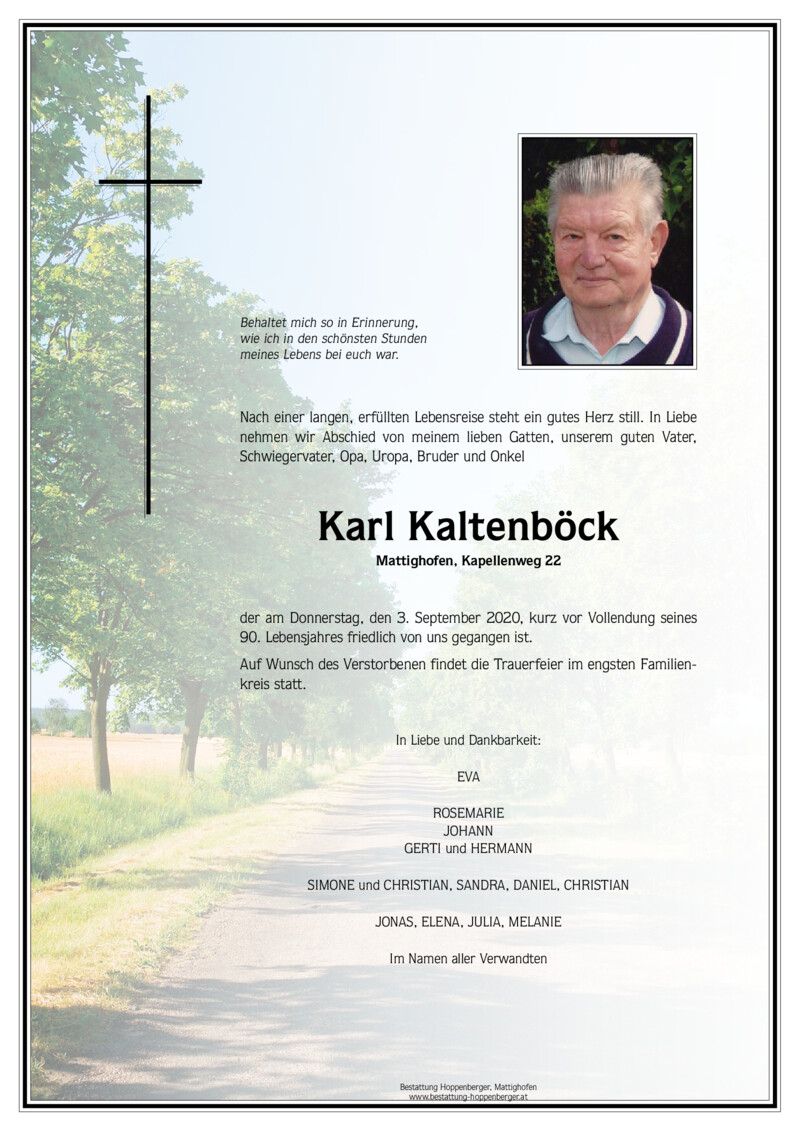 Parte PDF Vorschau