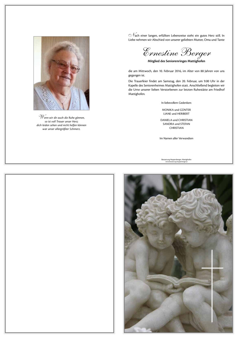 Parte PDF Vorschau