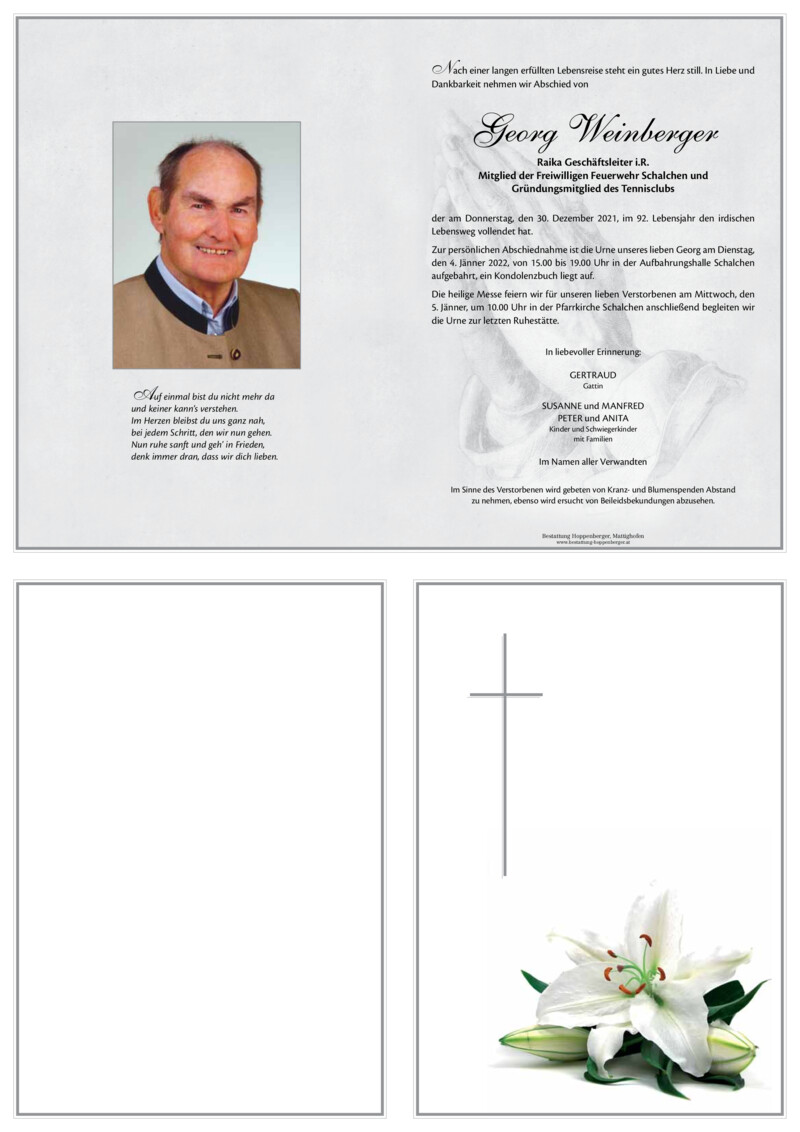 Parte PDF Vorschau
