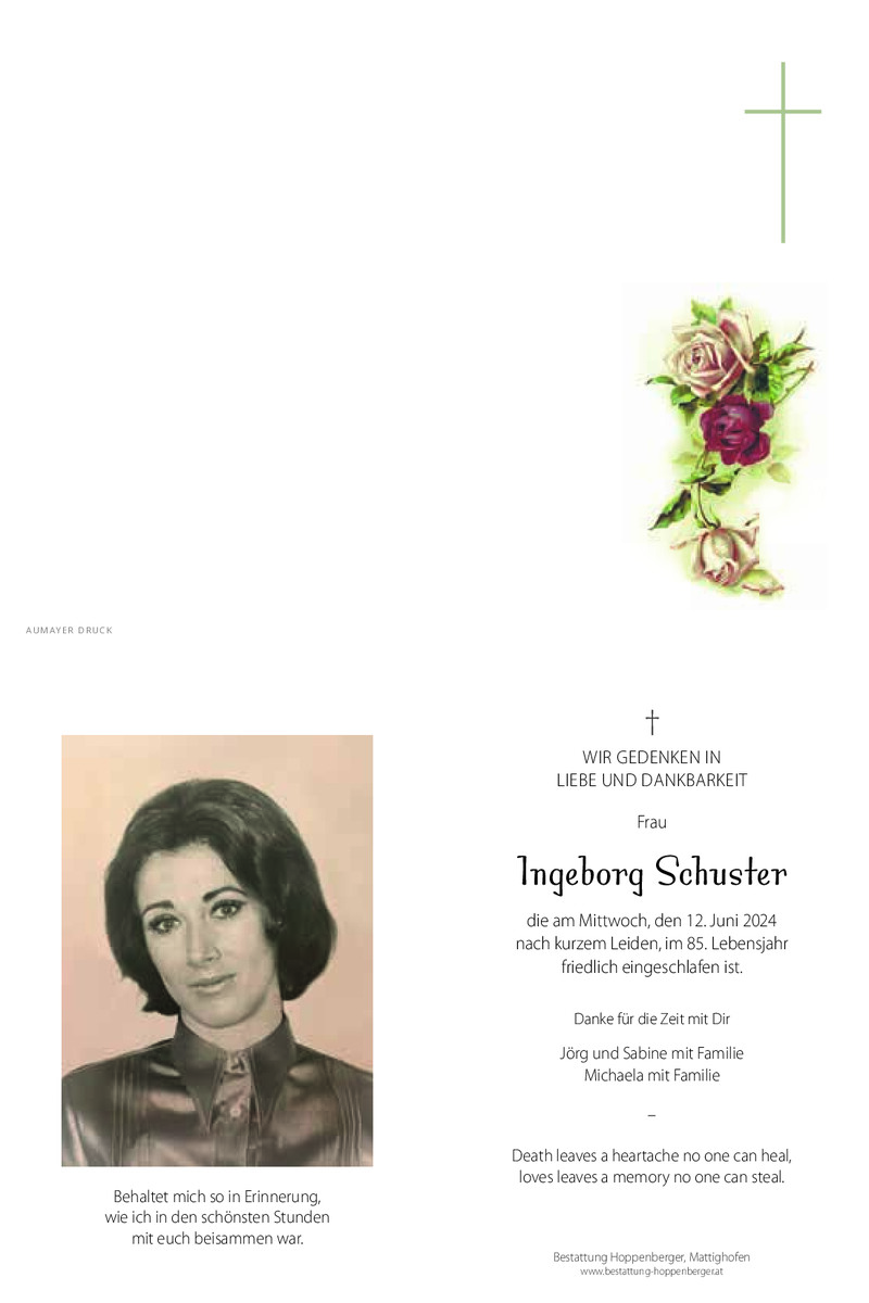 Parte PDF Vorschau