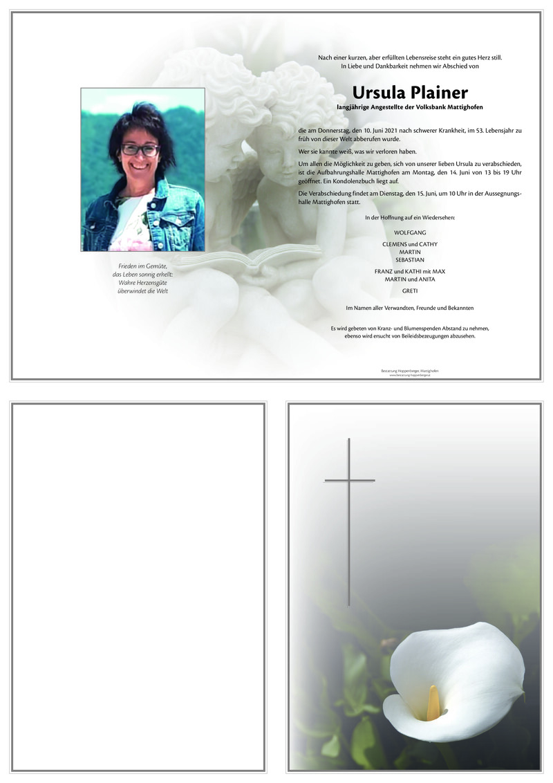 Parte PDF Vorschau