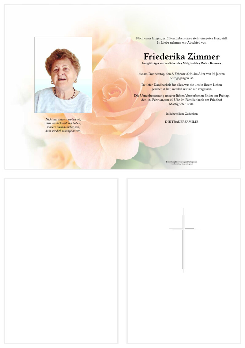 Parte PDF Vorschau