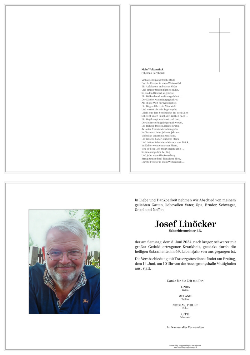 Parte PDF Vorschau