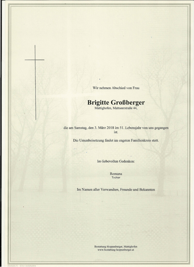 Parte PDF Vorschau