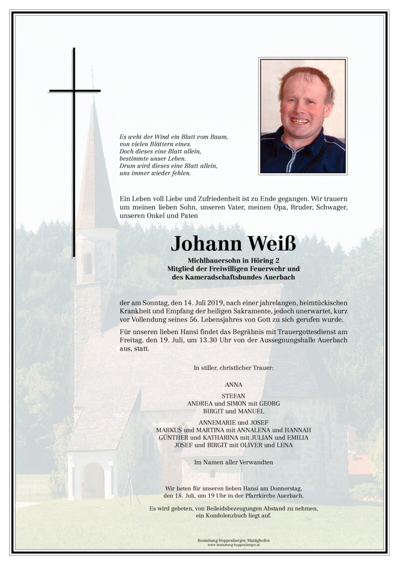 Parte PDF Vorschau