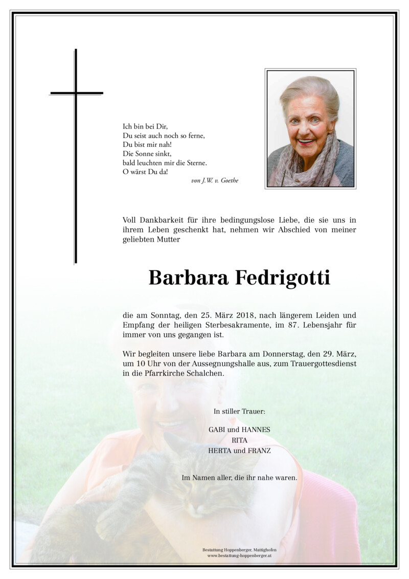 Parte PDF Vorschau