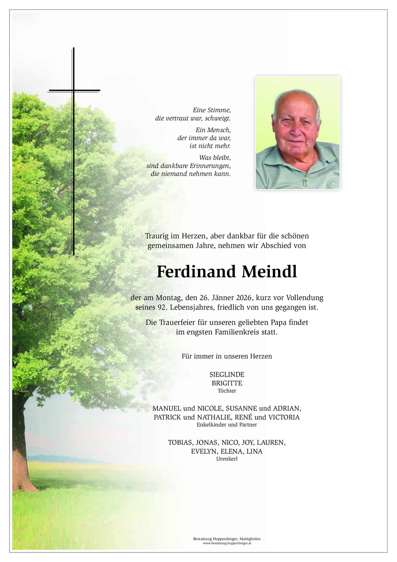 Parte PDF Vorschau