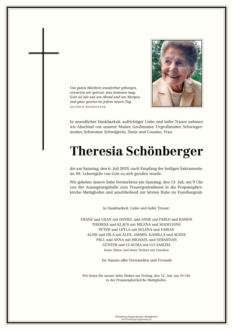 Parte PDF Vorschau