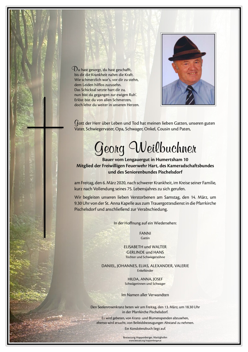 Parte PDF Vorschau