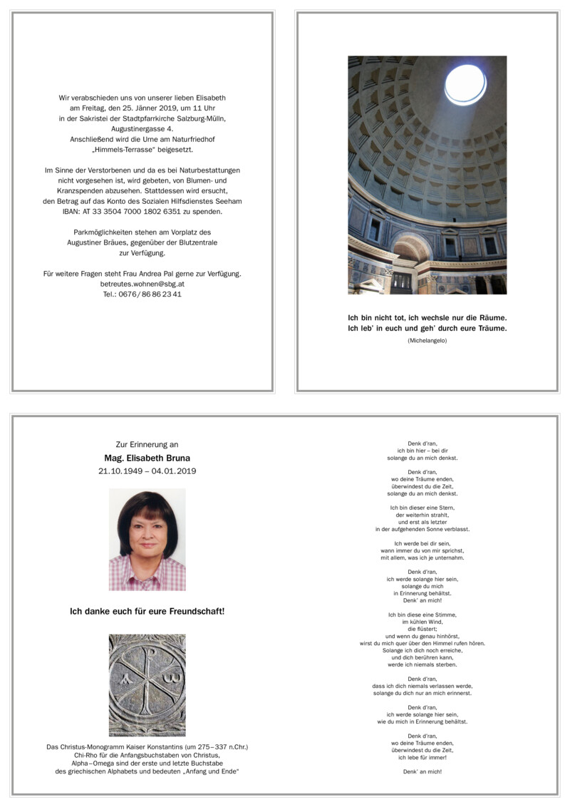 Parte PDF Vorschau