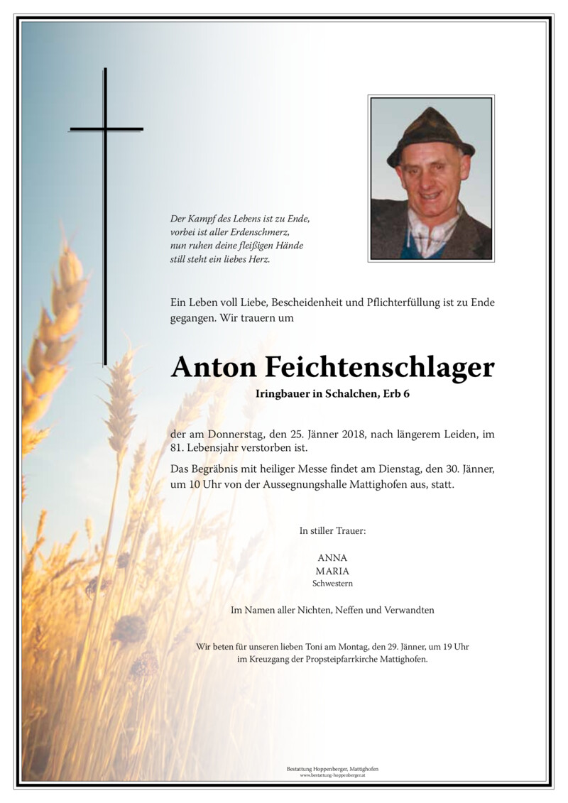 Parte PDF Vorschau