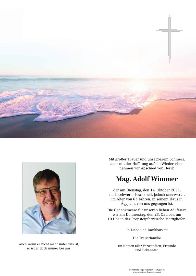 Parte PDF Vorschau