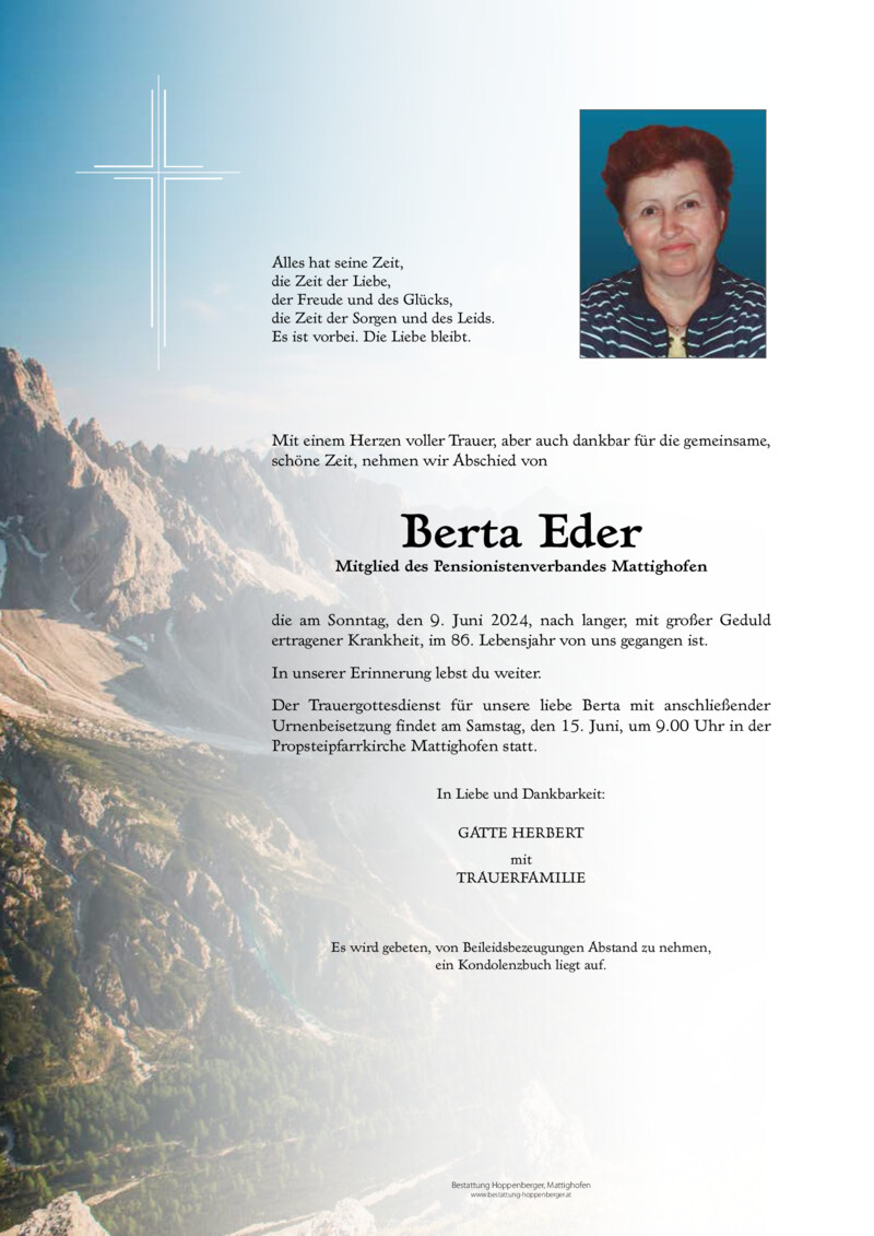 Parte PDF Vorschau