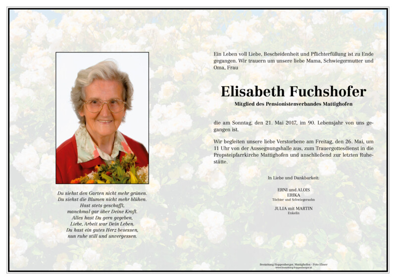 Parte PDF Vorschau