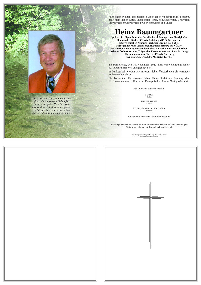 Parte PDF Vorschau