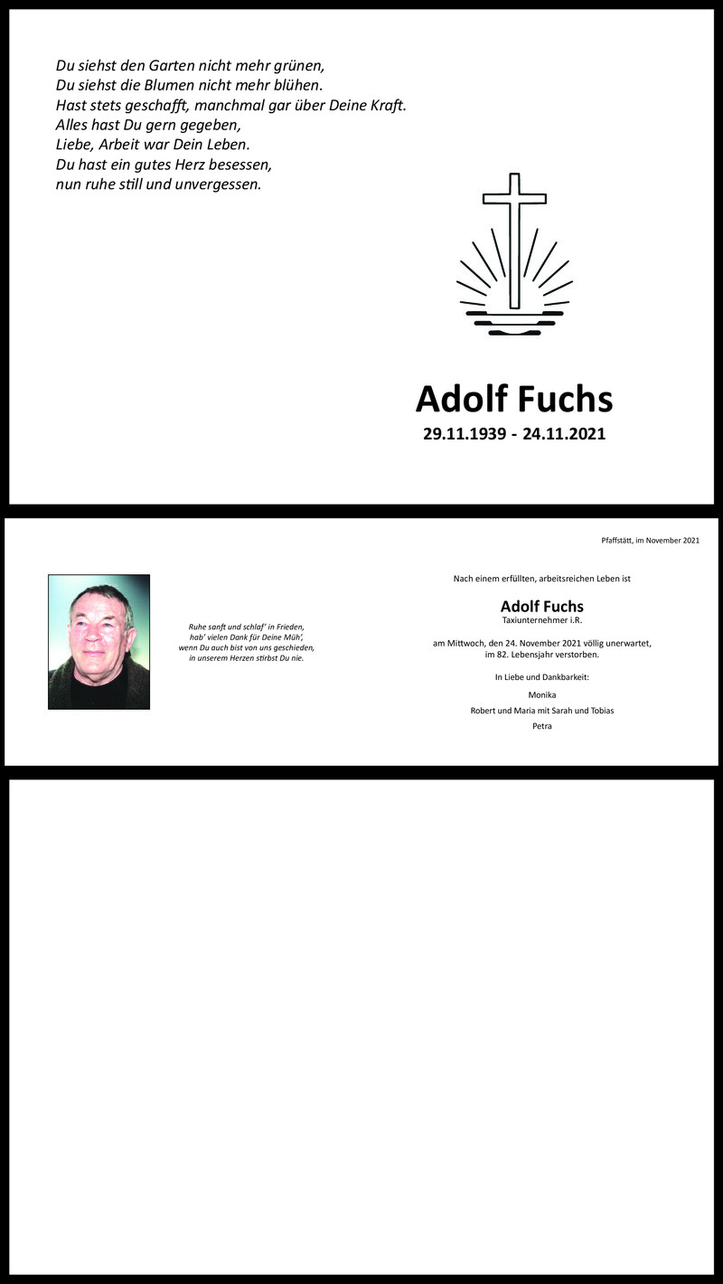 Parte PDF Vorschau