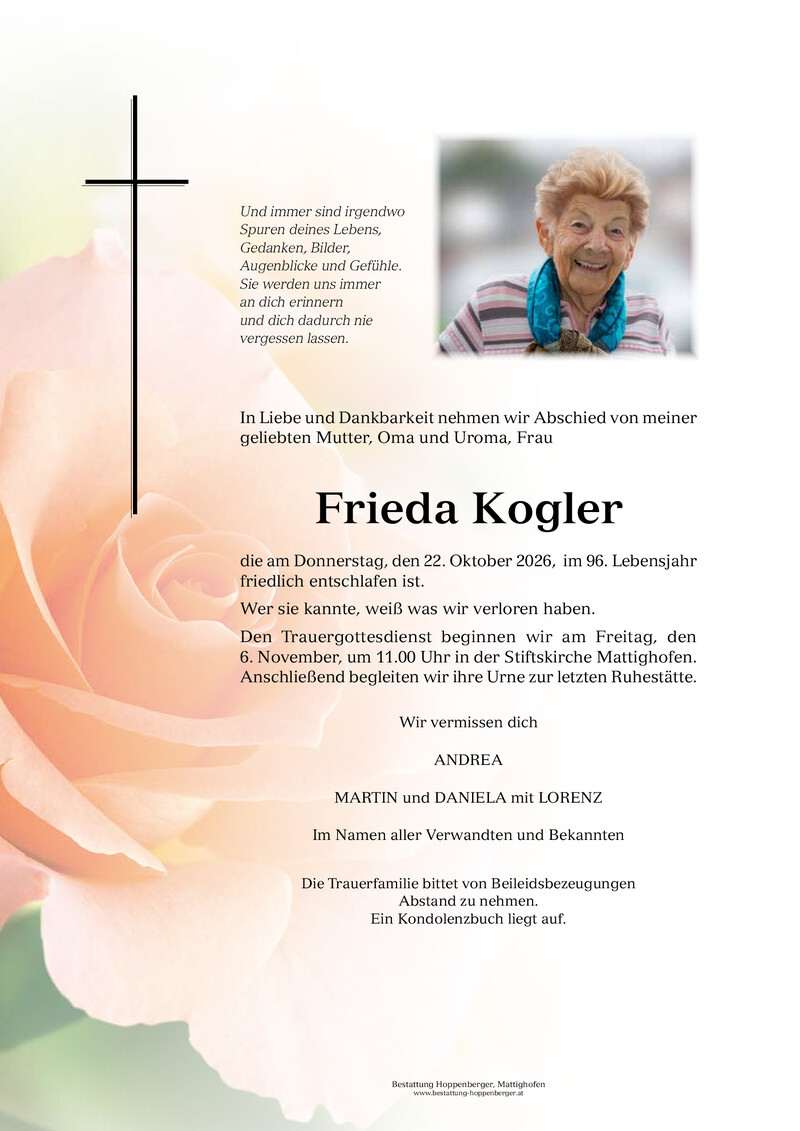 Parte PDF Vorschau