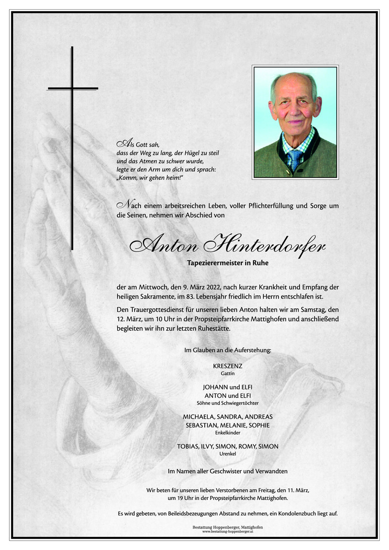 Parte PDF Vorschau