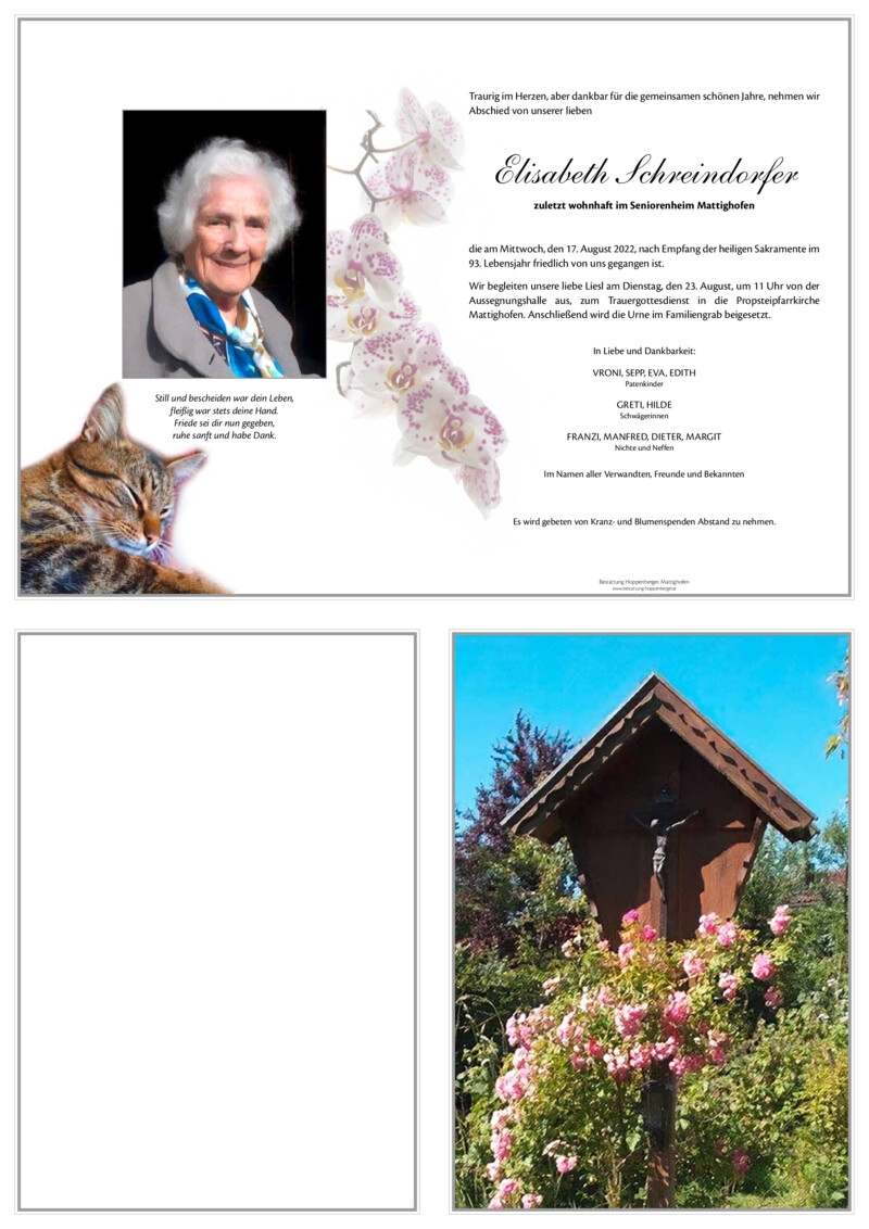 Parte PDF Vorschau