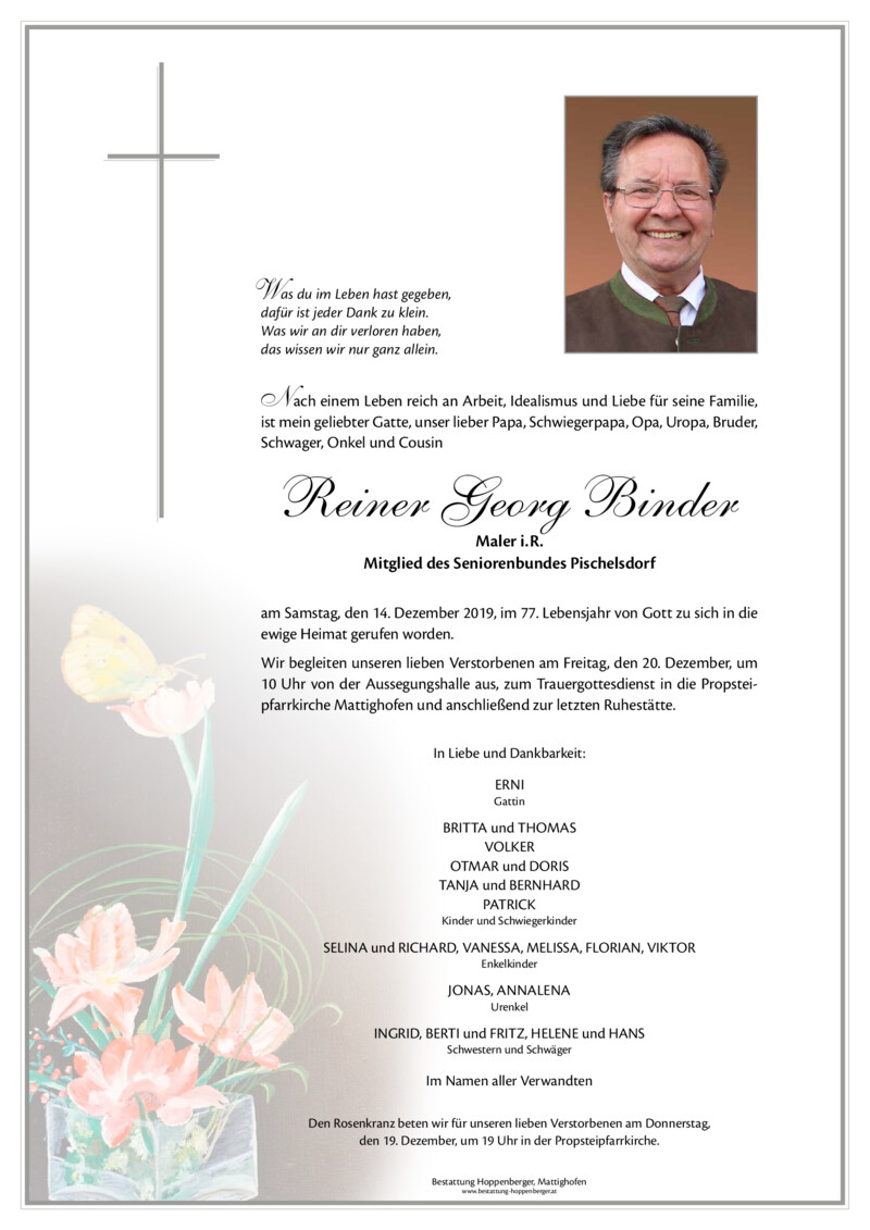 Parte PDF Vorschau