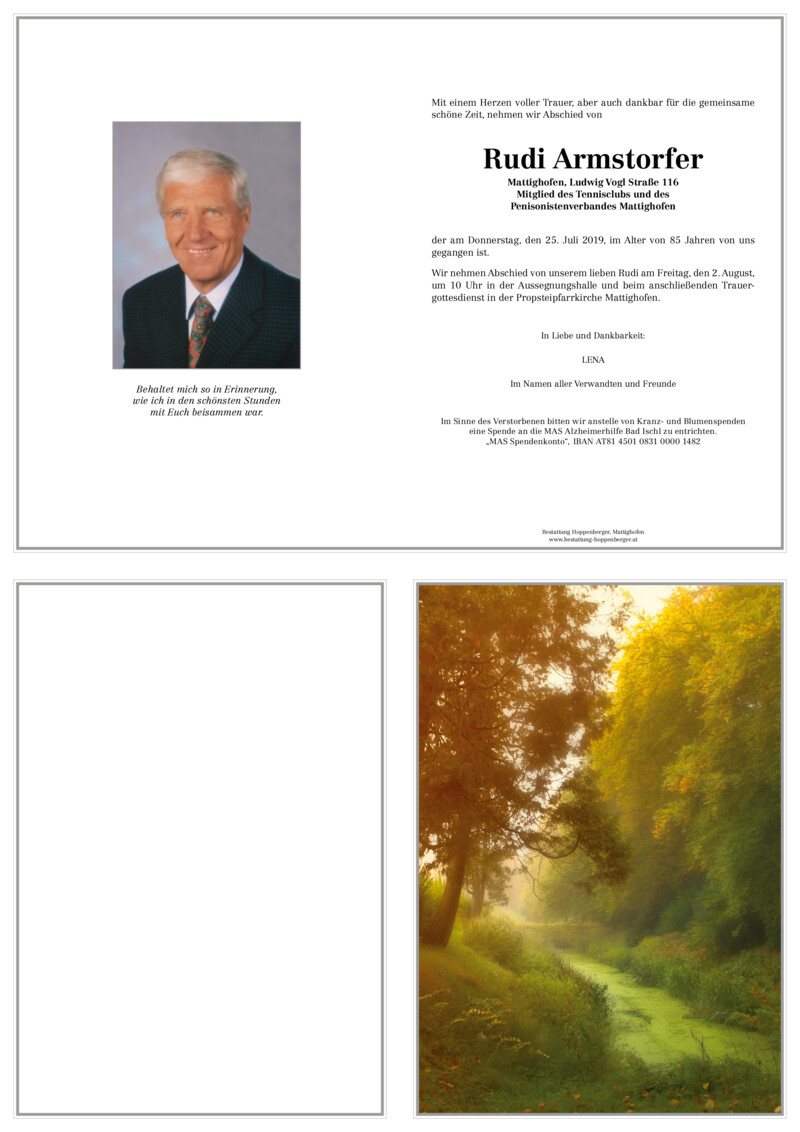 Parte PDF Vorschau