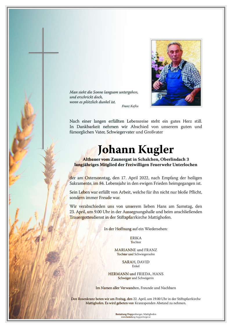 Parte PDF Vorschau