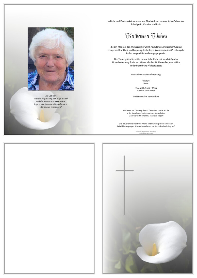 Parte PDF Vorschau