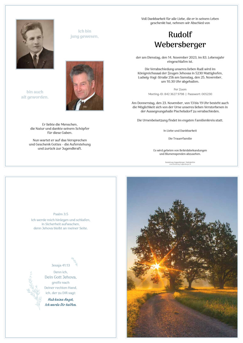 Parte PDF Vorschau