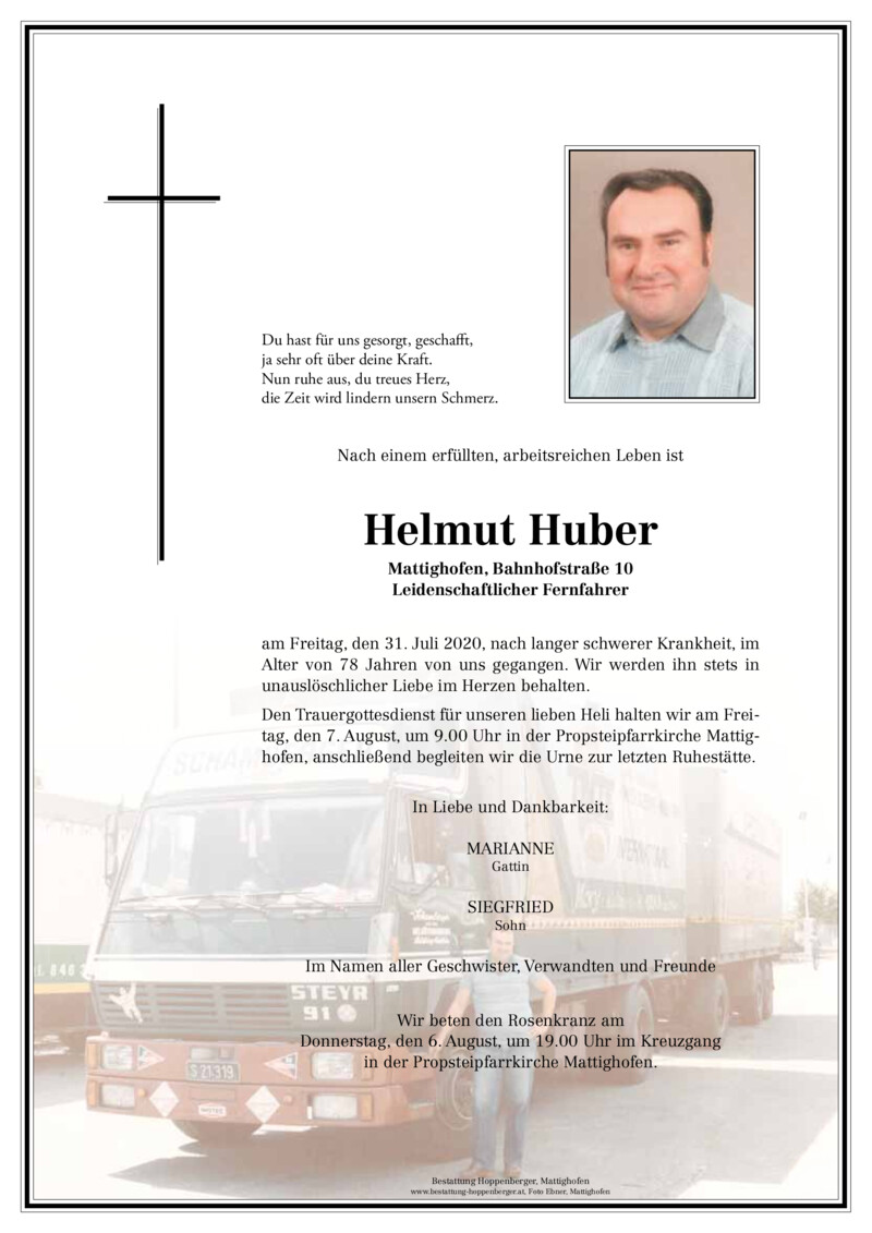 Parte PDF Vorschau