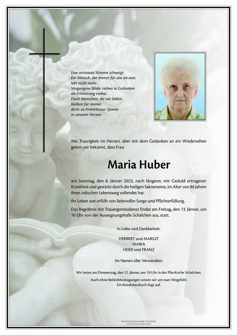 Parte PDF Vorschau