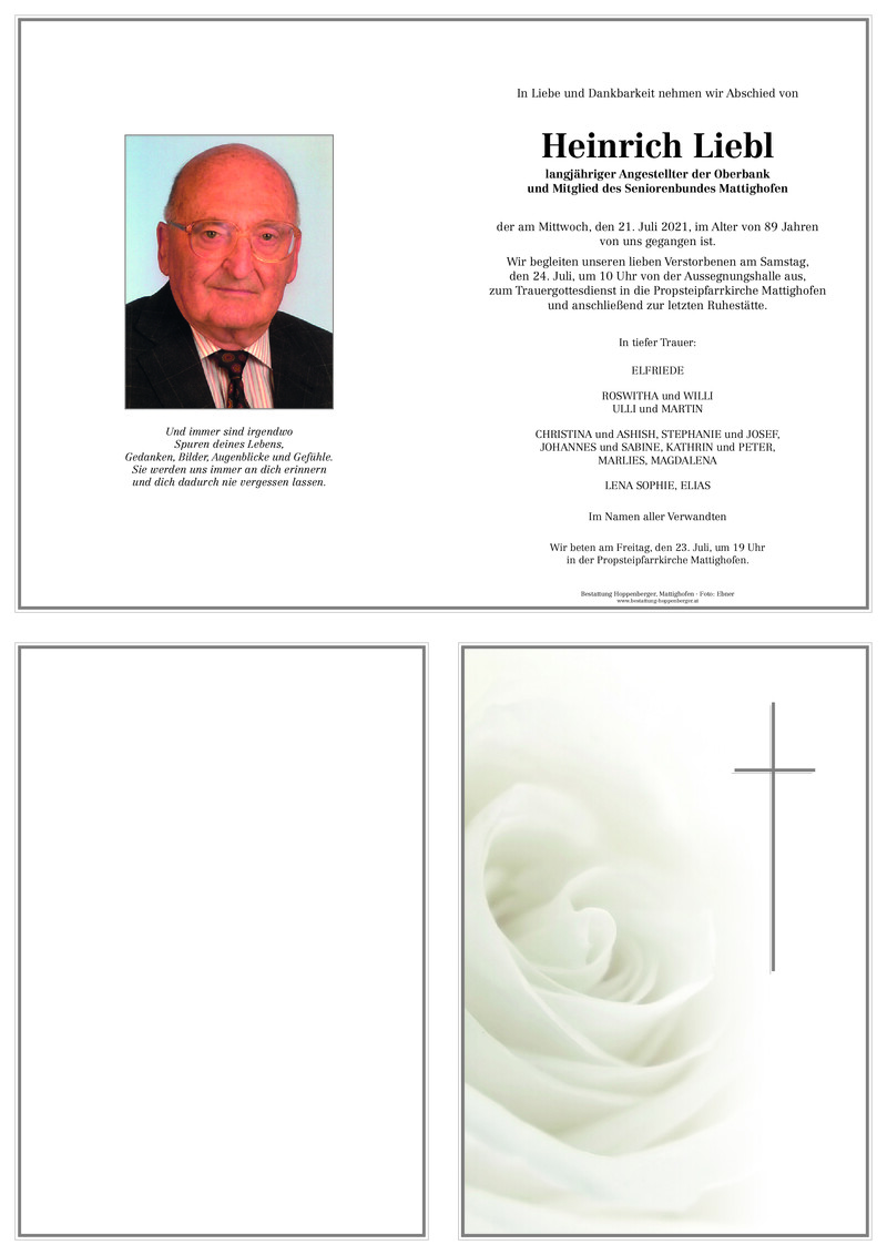 Parte PDF Vorschau