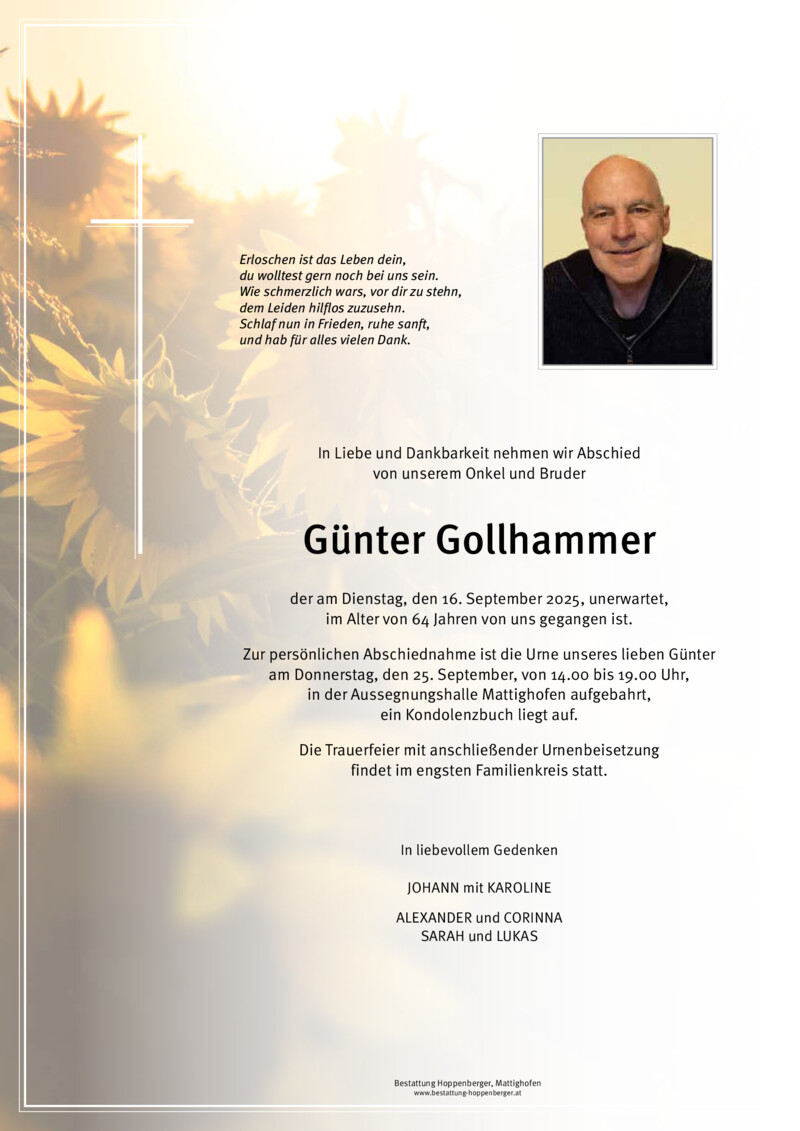 Parte PDF Vorschau