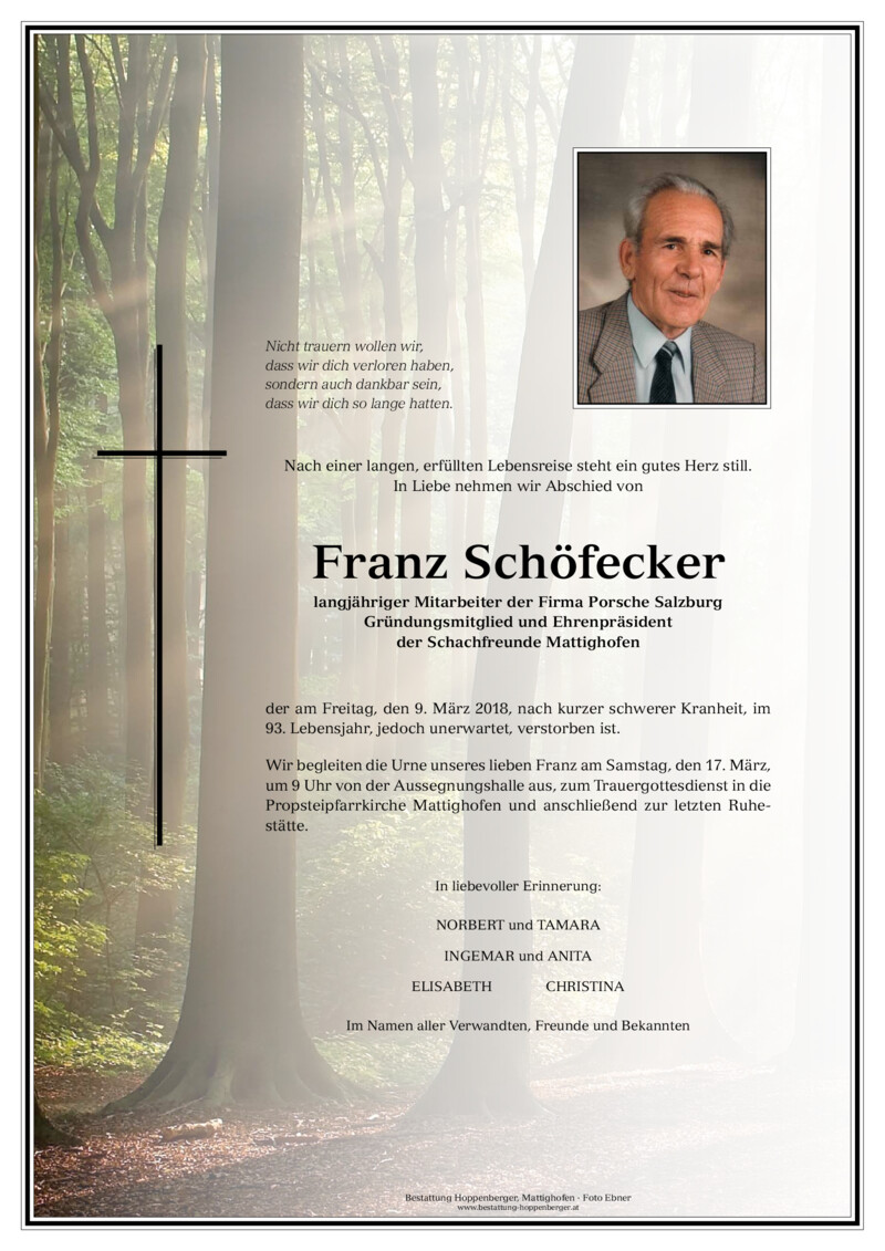 Parte PDF Vorschau
