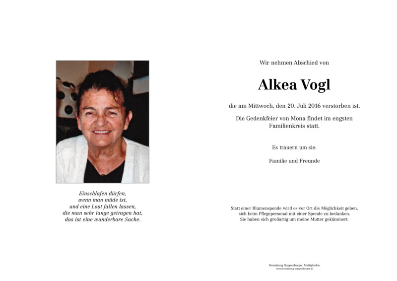 Parte PDF Vorschau