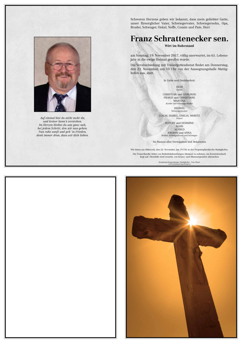 Parte PDF Vorschau