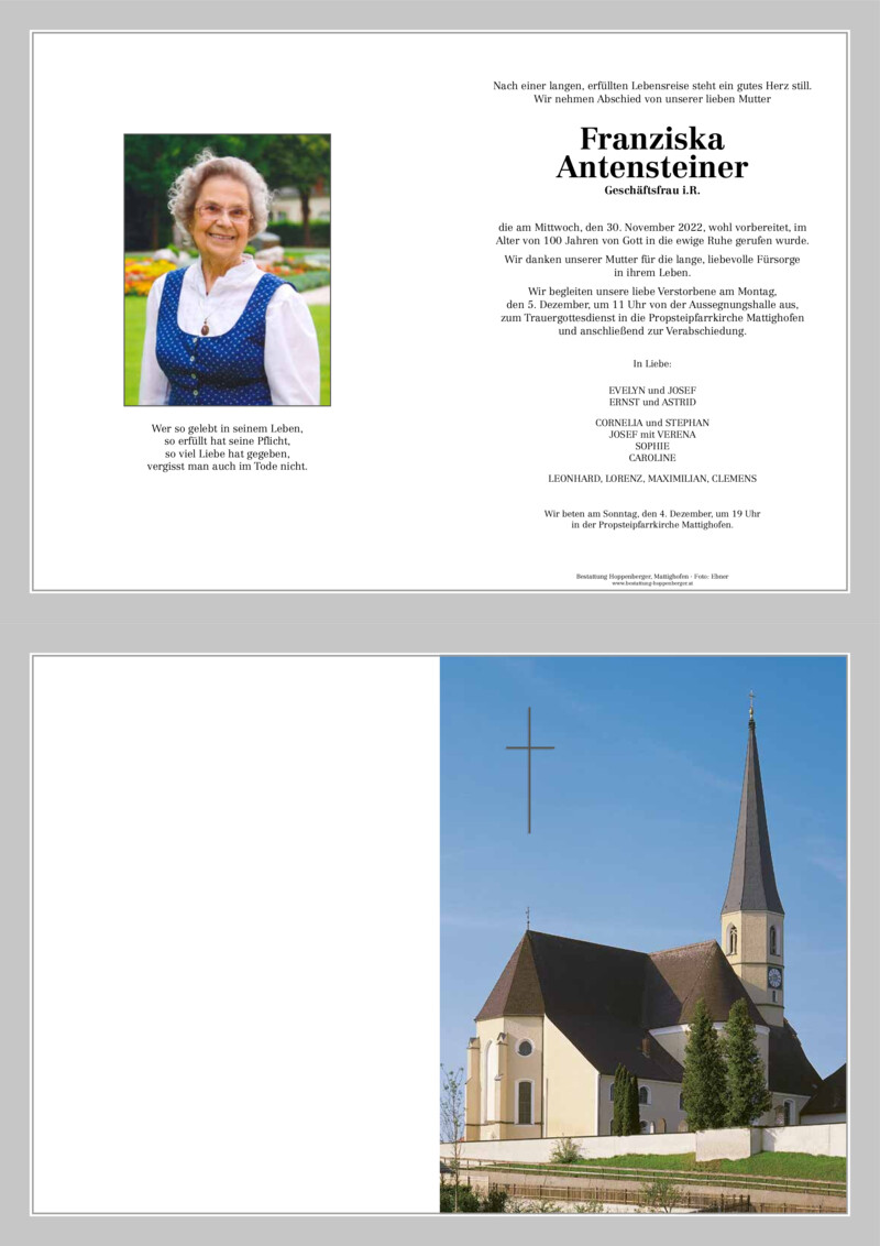 Parte PDF Vorschau