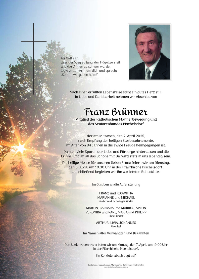 Parte PDF Vorschau